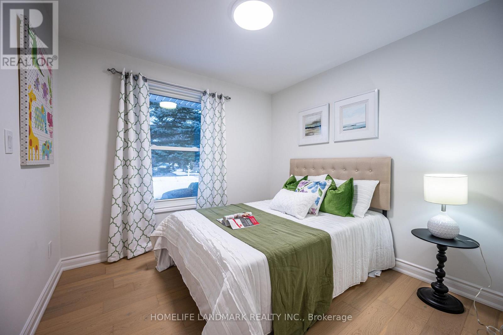 20 Fireside Drive, Hamilton, Ontario  L8N 2Z7 - Photo 20 - X12830868