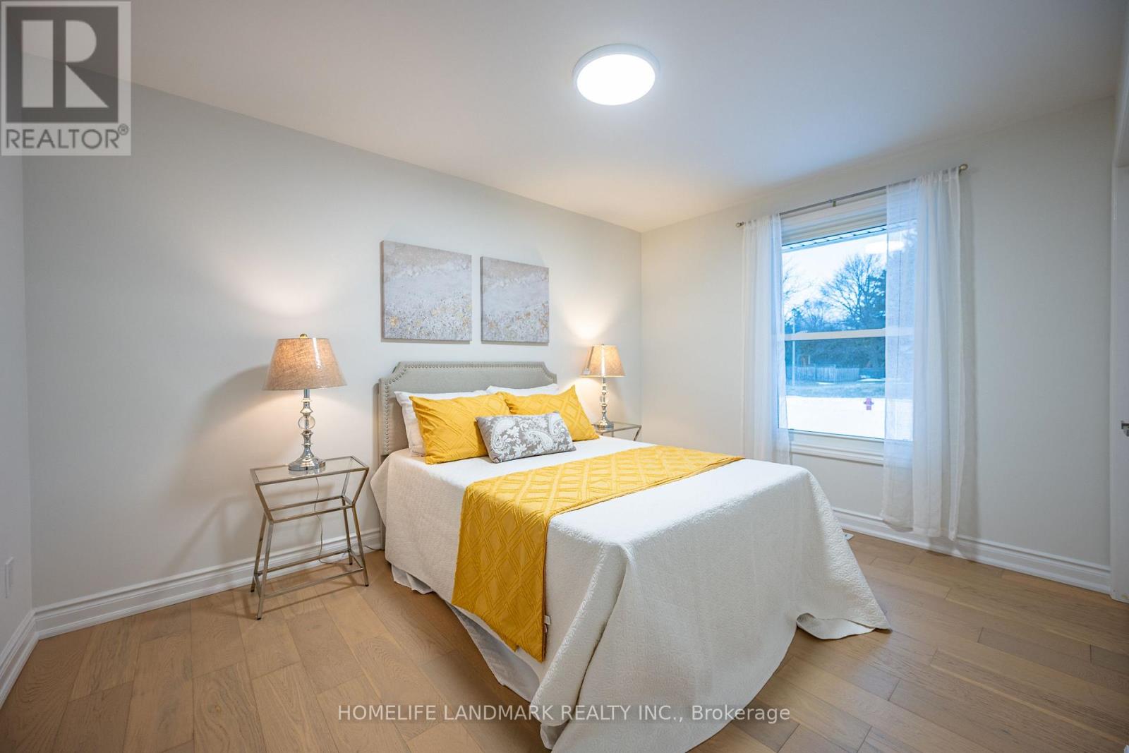 20 Fireside Drive, Hamilton, Ontario  L8N 2Z7 - Photo 21 - X12830868