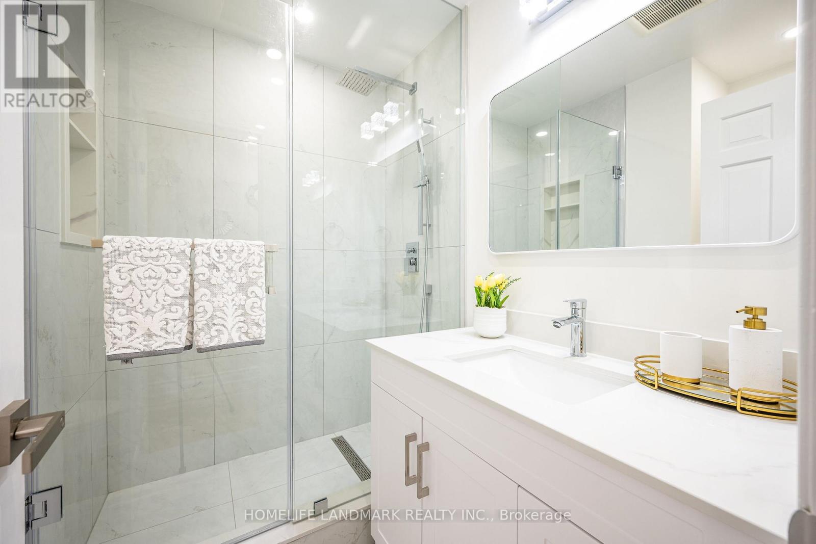 20 Fireside Drive, Hamilton, Ontario  L8N 2Z7 - Photo 22 - X12830868