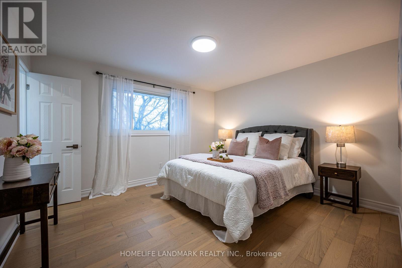 20 Fireside Drive, Hamilton, Ontario  L8N 2Z7 - Photo 23 - X12830868