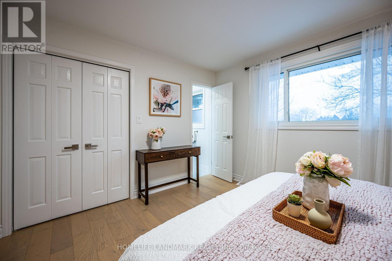 20 Fireside Drive, Hamilton, Ontario  L8N 2Z7 - Photo 24 - X12830868