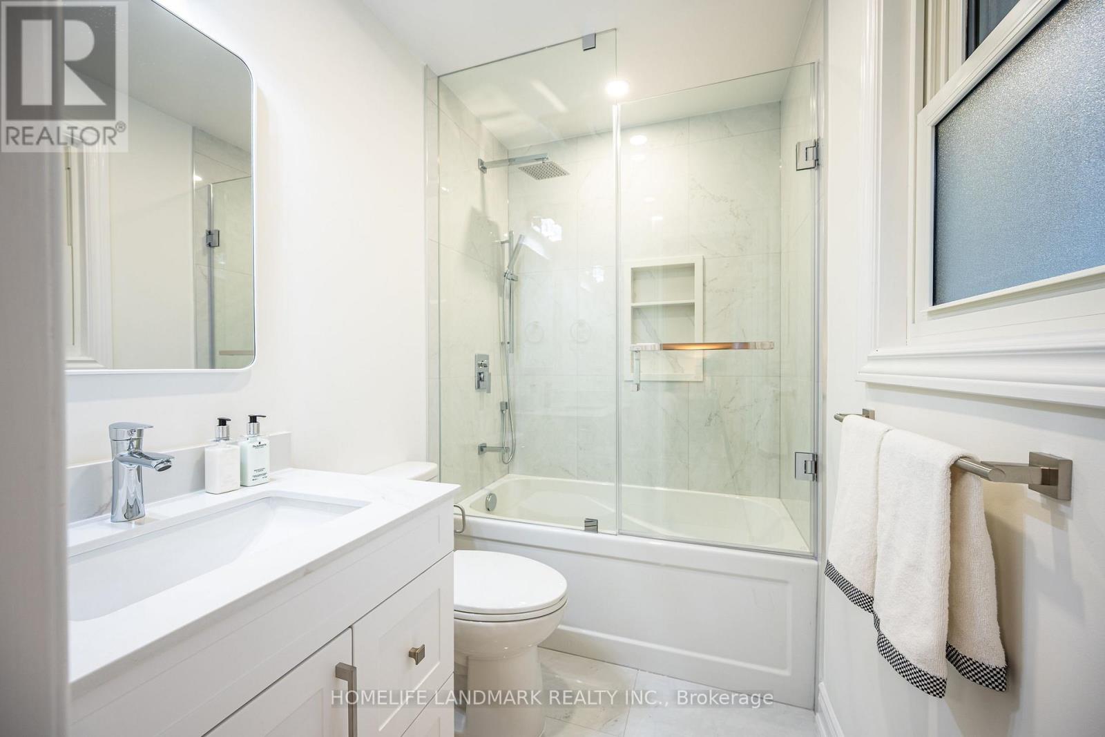 20 Fireside Drive, Hamilton, Ontario  L8N 2Z7 - Photo 25 - X12830868