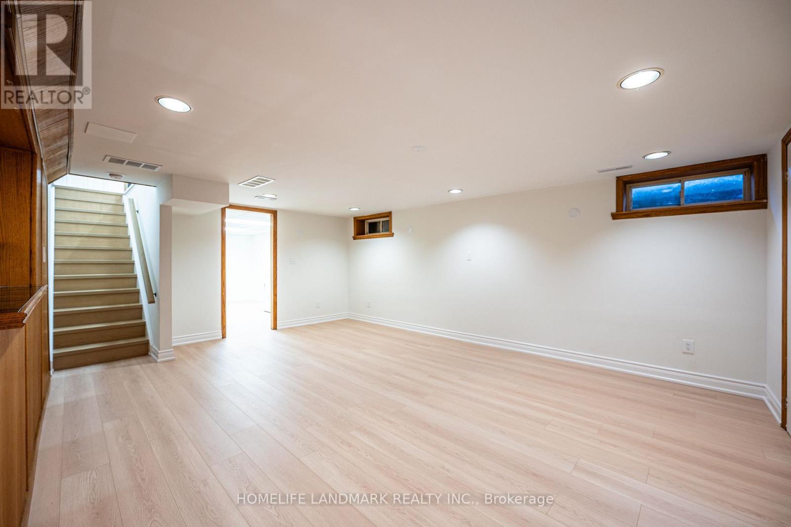 20 Fireside Drive, Hamilton, Ontario  L8N 2Z7 - Photo 26 - X12830868