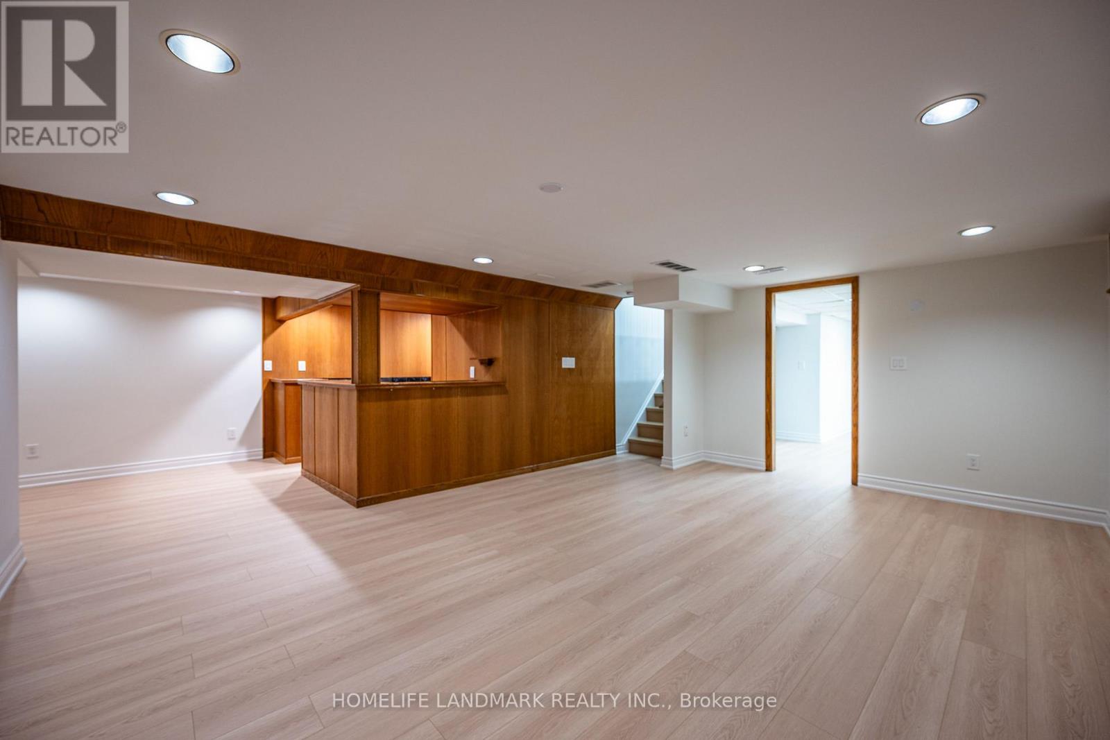 20 Fireside Drive, Hamilton, Ontario  L8N 2Z7 - Photo 27 - X12830868