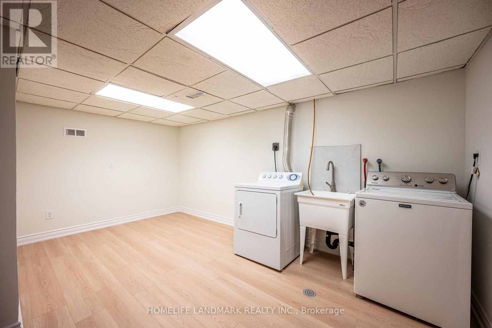 20 Fireside Drive, Hamilton, Ontario  L8N 2Z7 - Photo 28 - X12830868