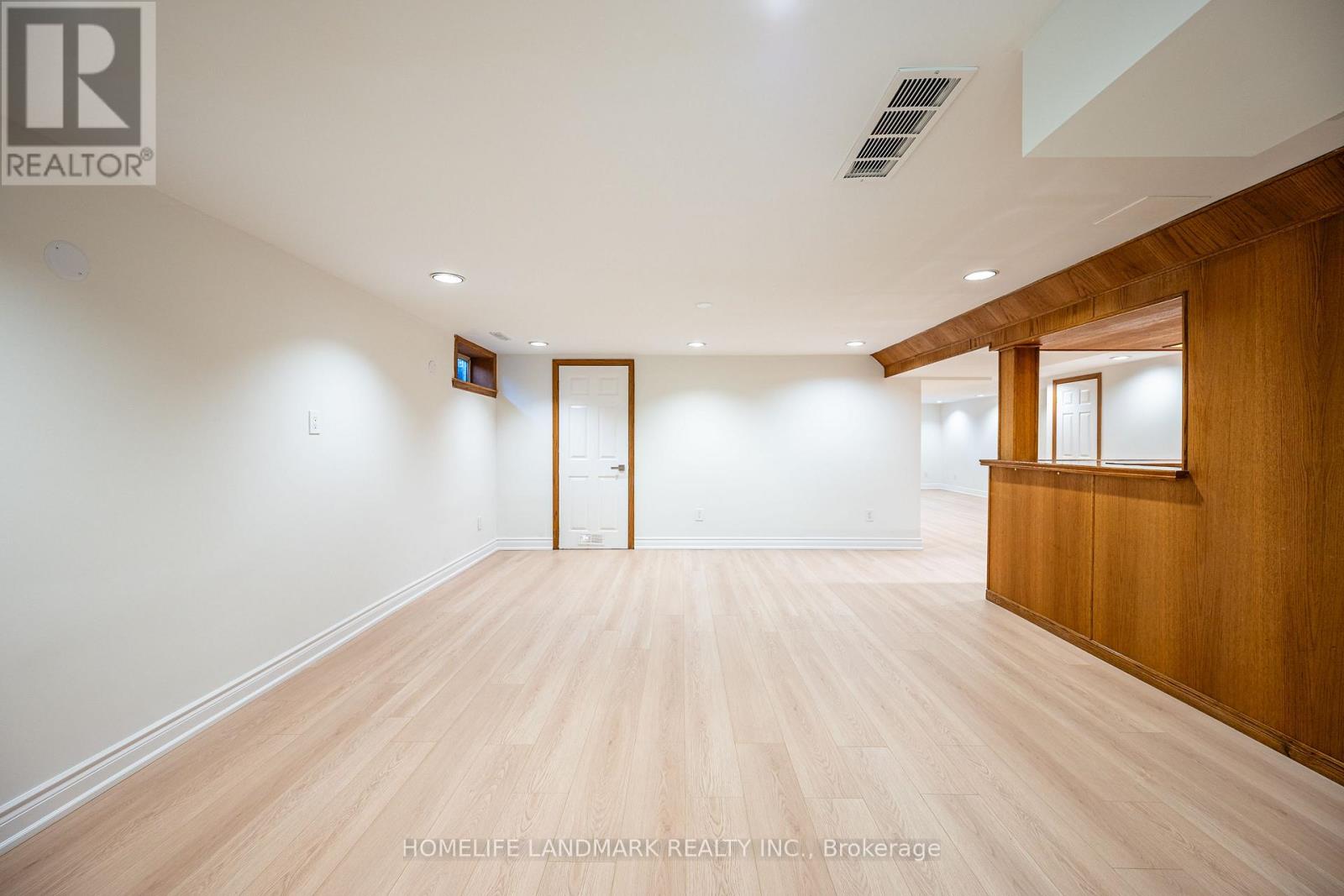 20 Fireside Drive, Hamilton, Ontario  L8N 2Z7 - Photo 29 - X12830868