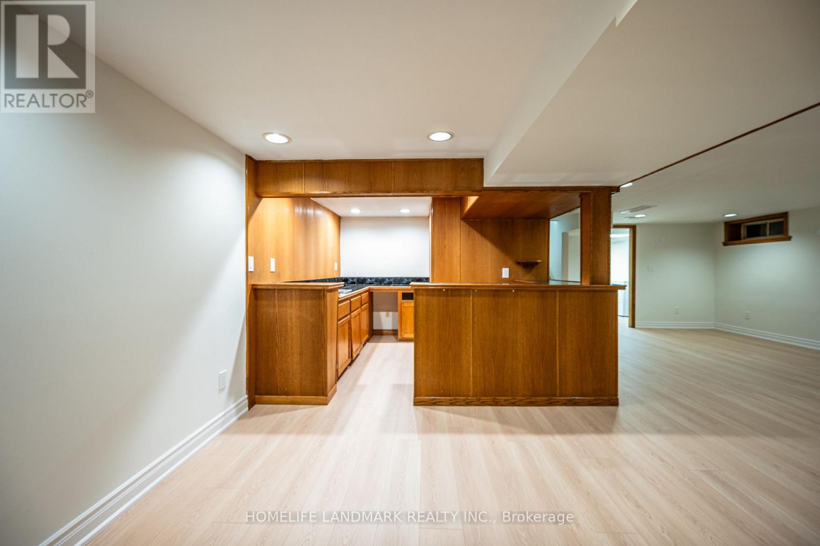 20 Fireside Drive, Hamilton, Ontario  L8N 2Z7 - Photo 30 - X12830868