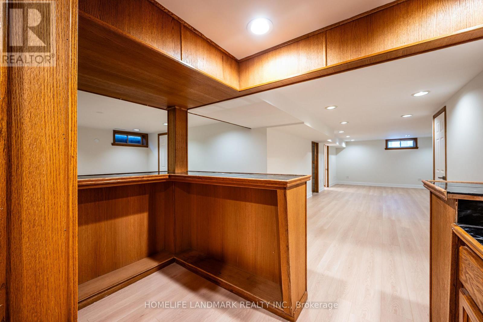 20 Fireside Drive, Hamilton, Ontario  L8N 2Z7 - Photo 32 - X12830868