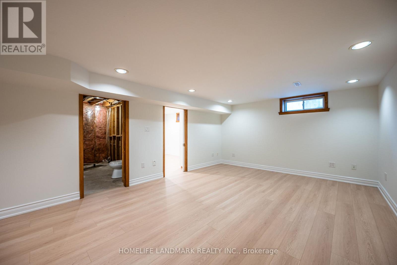 20 Fireside Drive, Hamilton, Ontario  L8N 2Z7 - Photo 33 - X12830868