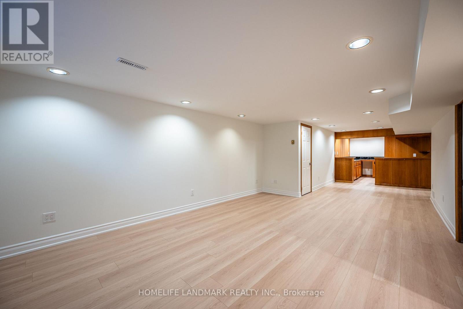 20 Fireside Drive, Hamilton, Ontario  L8N 2Z7 - Photo 34 - X12830868