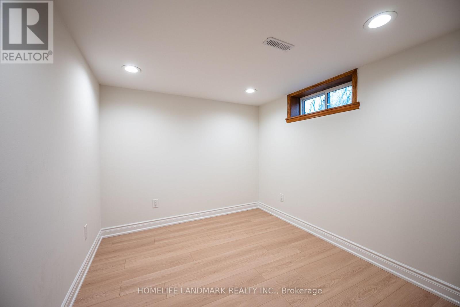 20 Fireside Drive, Hamilton, Ontario  L8N 2Z7 - Photo 35 - X12830868