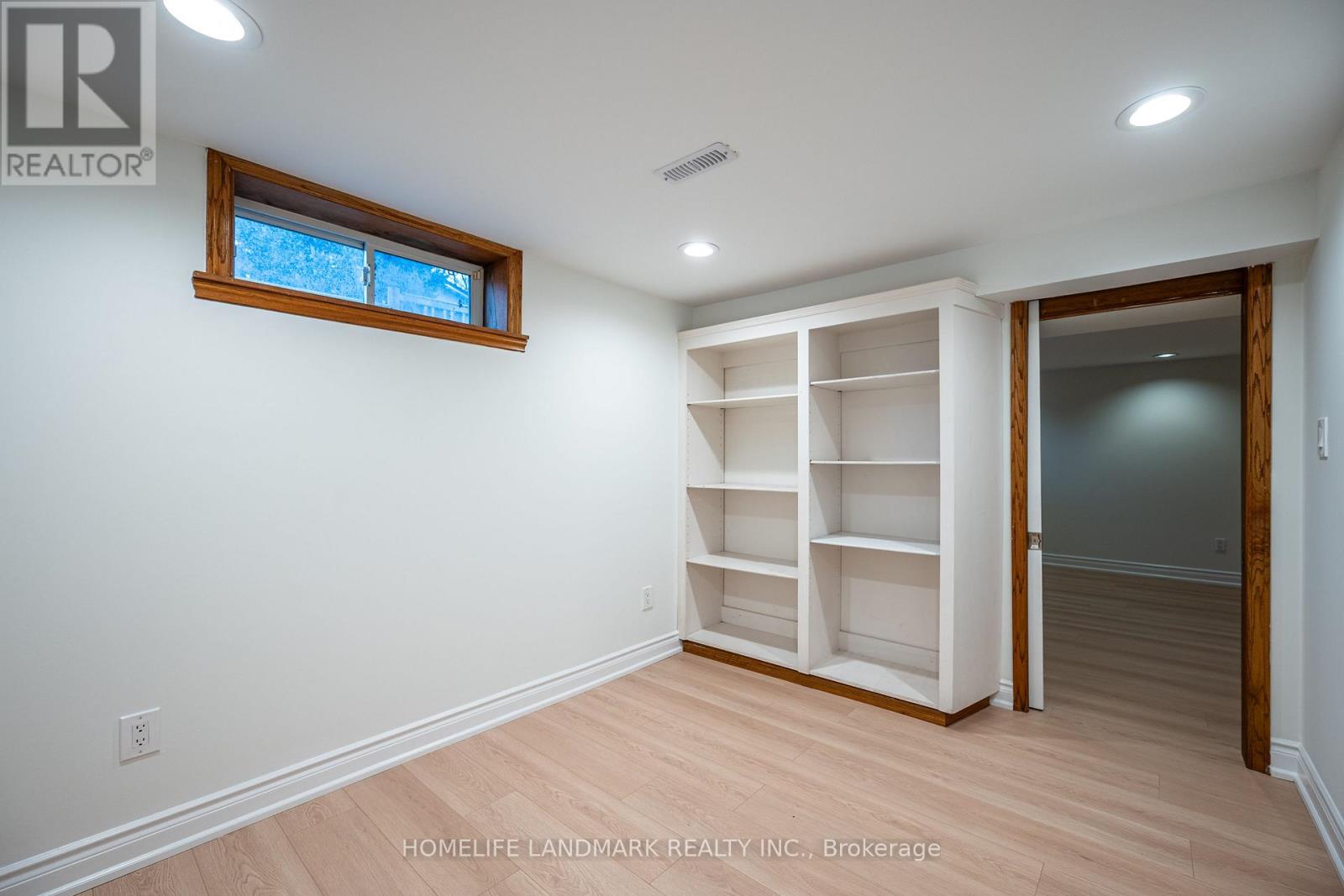 20 Fireside Drive, Hamilton, Ontario  L8N 2Z7 - Photo 36 - X12830868