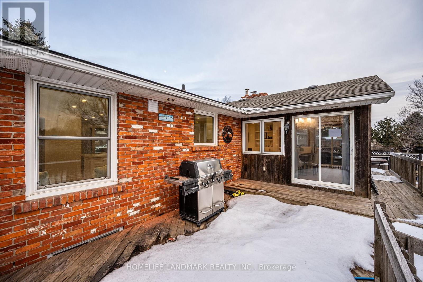 20 Fireside Drive, Hamilton, Ontario  L8N 2Z7 - Photo 37 - X12830868