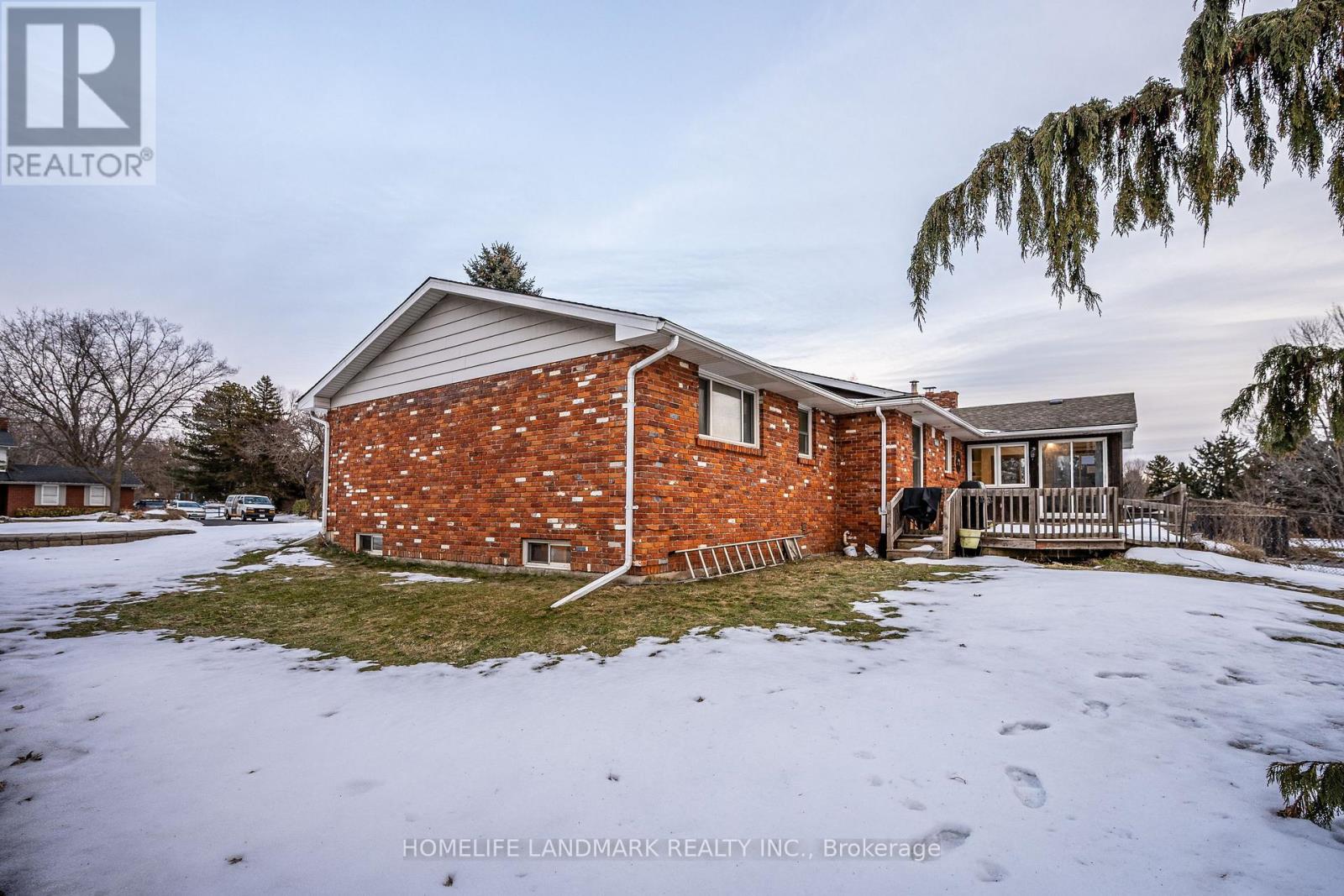 20 Fireside Drive, Hamilton, Ontario  L8N 2Z7 - Photo 38 - X12830868
