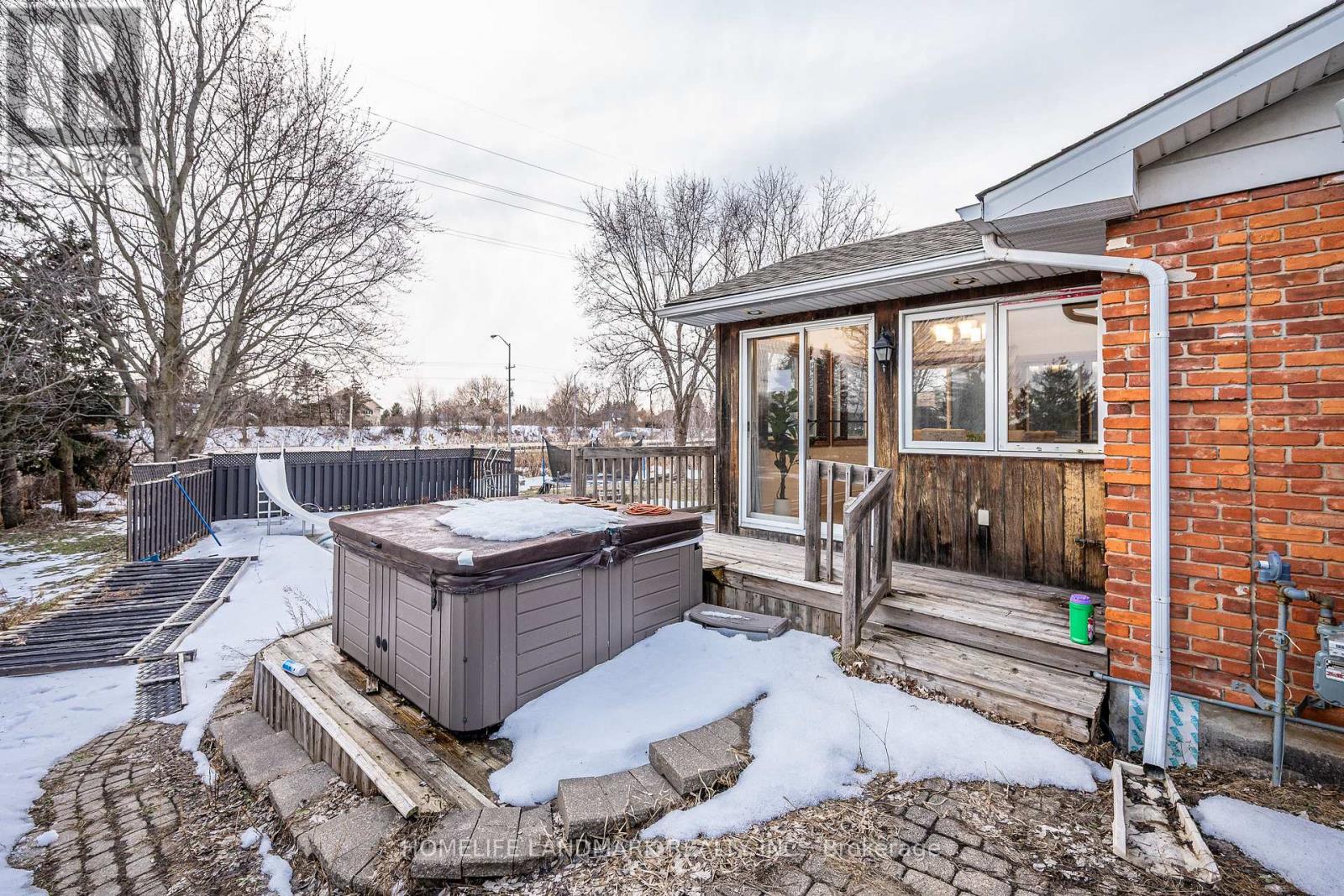 20 Fireside Drive, Hamilton, Ontario  L8N 2Z7 - Photo 40 - X12830868