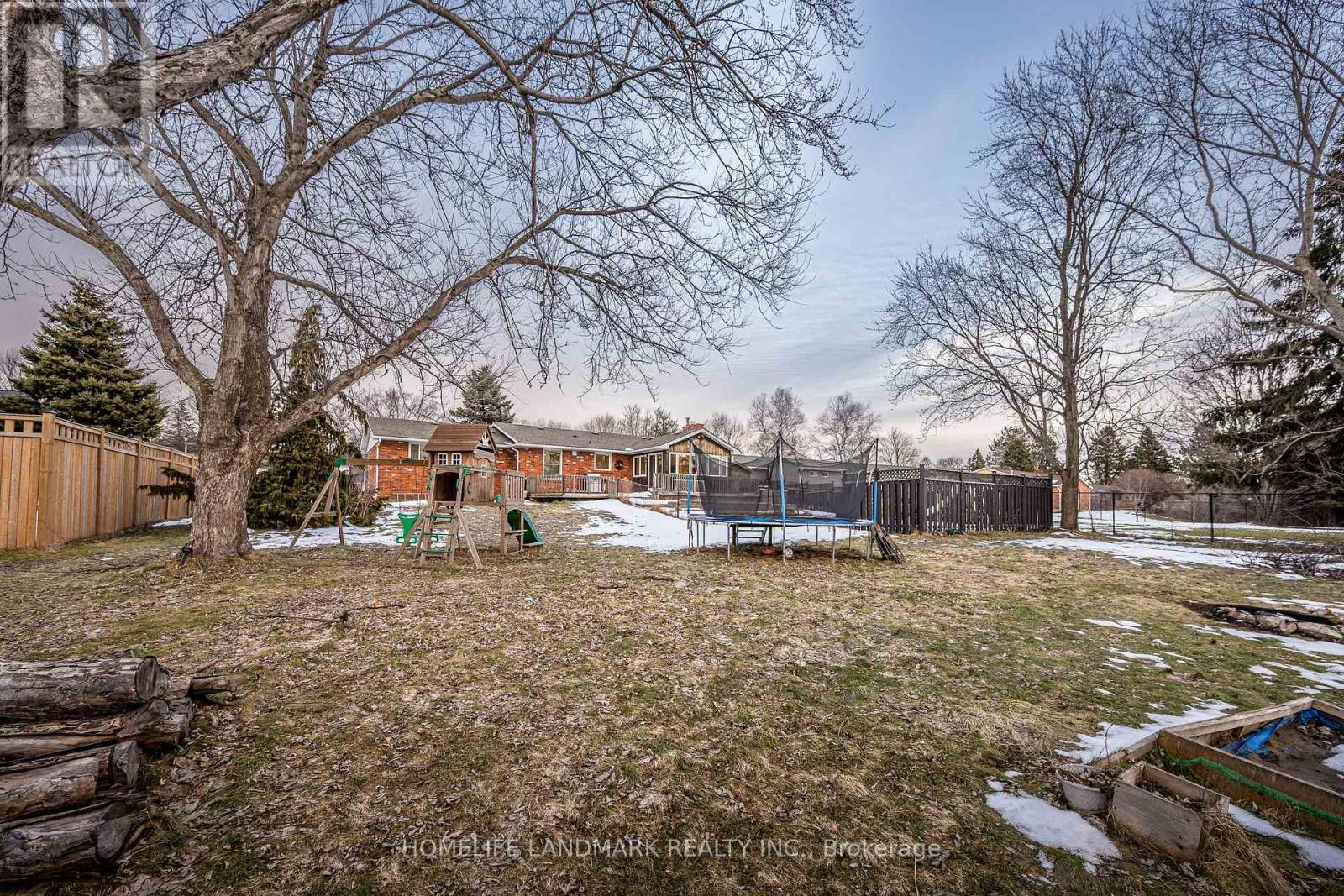 20 Fireside Drive, Hamilton, Ontario  L8N 2Z7 - Photo 42 - X12830868