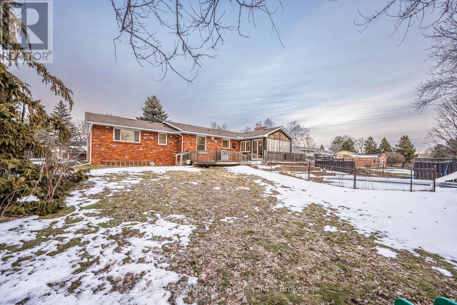 20 Fireside Drive, Hamilton, Ontario  L8N 2Z7 - Photo 44 - X12830868