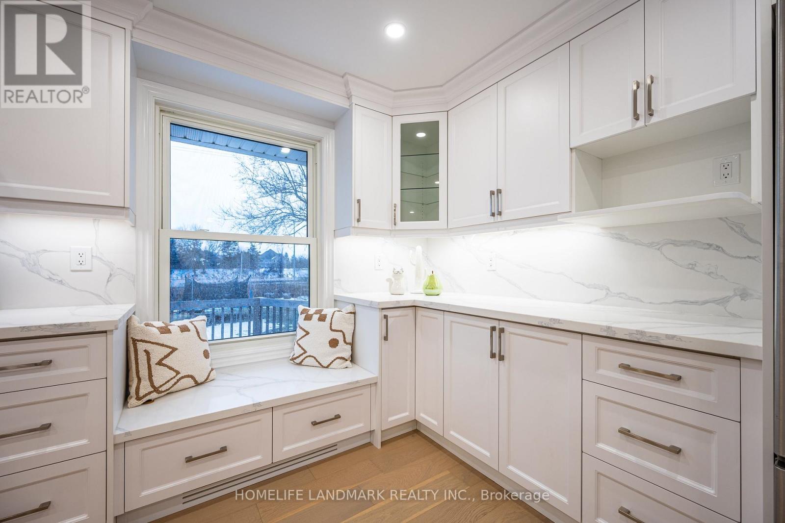 20 Fireside Drive, Hamilton, Ontario  L8N 2Z7 - Photo 7 - X12830868