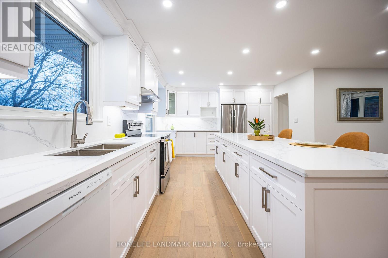 20 Fireside Drive, Hamilton, Ontario  L8N 2Z7 - Photo 8 - X12830868