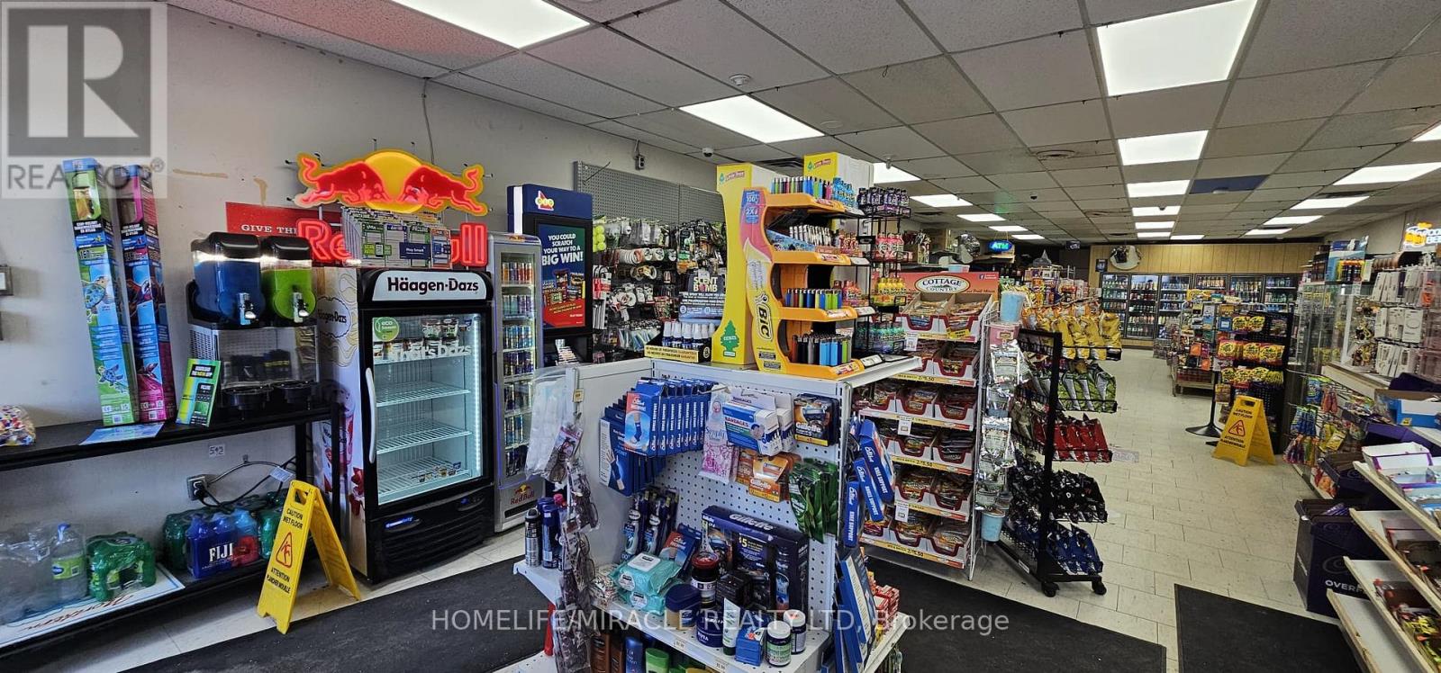 2 - 969 Upper Ottawa Street, Hamilton, Ontario  L8T 4V9 - Photo 10 - X12830892