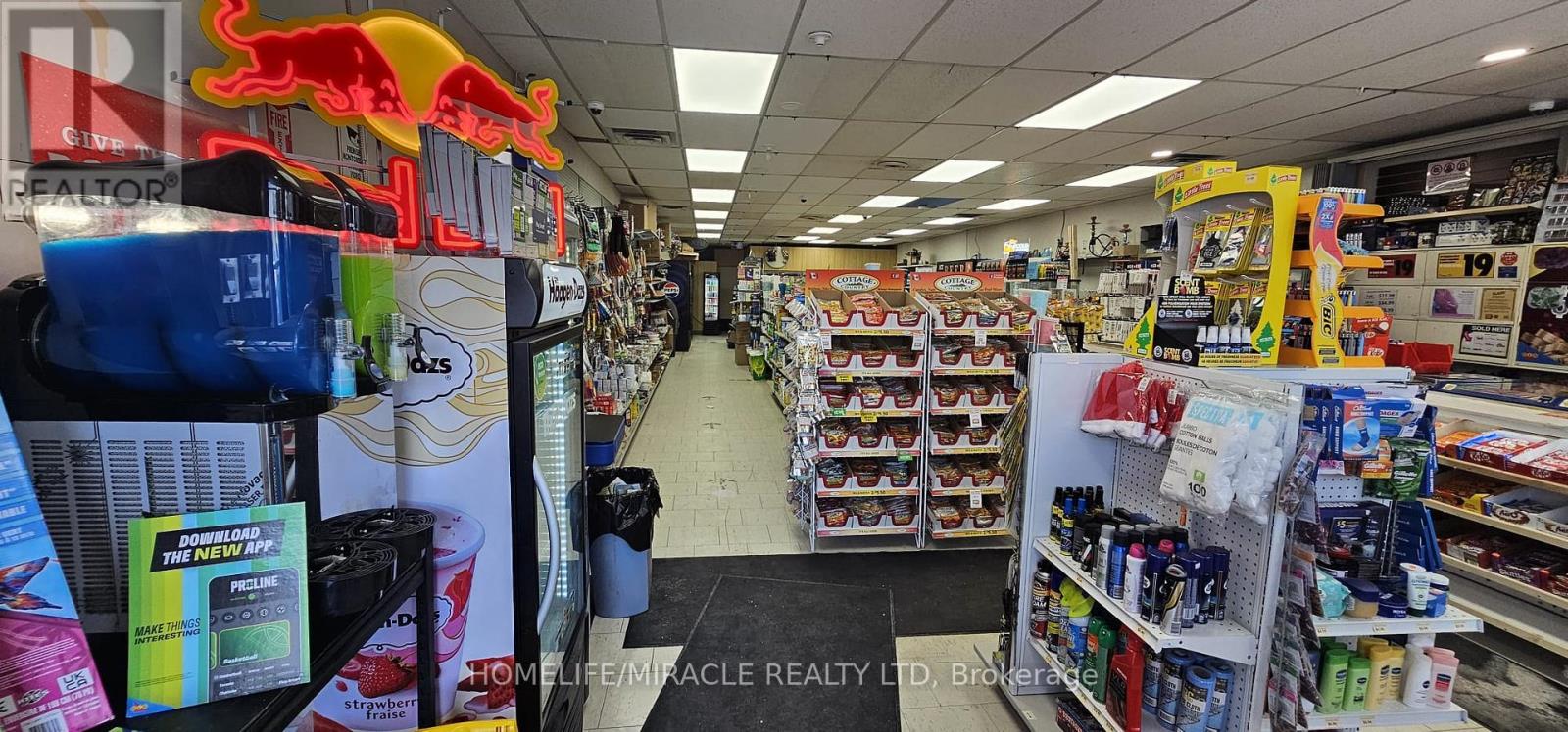 2 - 969 Upper Ottawa Street, Hamilton, Ontario  L8T 4V9 - Photo 11 - X12830892