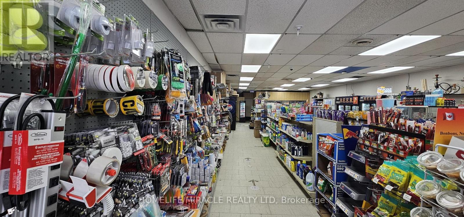 2 - 969 Upper Ottawa Street, Hamilton, Ontario  L8T 4V9 - Photo 12 - X12830892