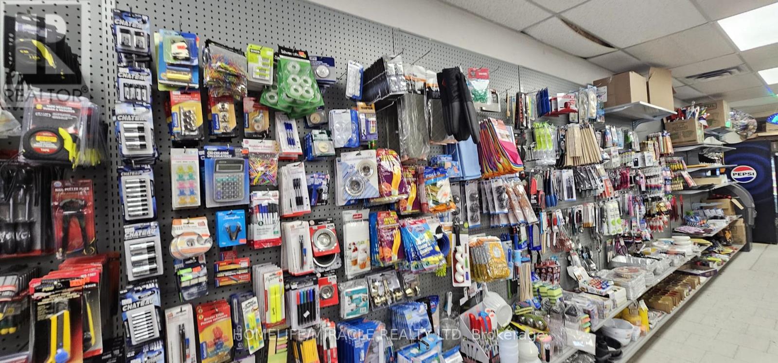 2 - 969 Upper Ottawa Street, Hamilton, Ontario  L8T 4V9 - Photo 13 - X12830892