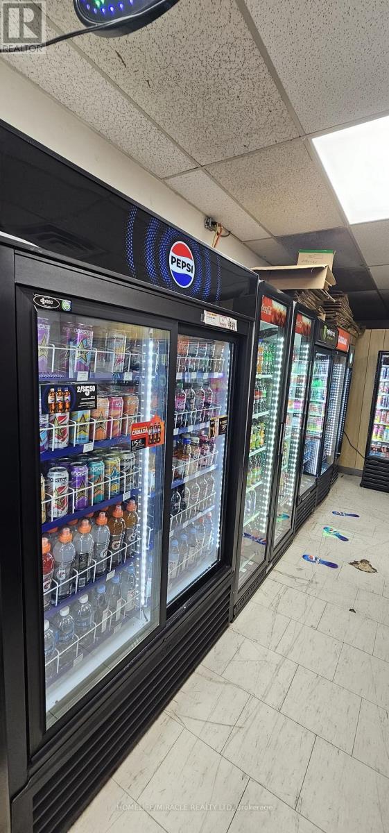 2 - 969 Upper Ottawa Street, Hamilton, Ontario  L8T 4V9 - Photo 14 - X12830892