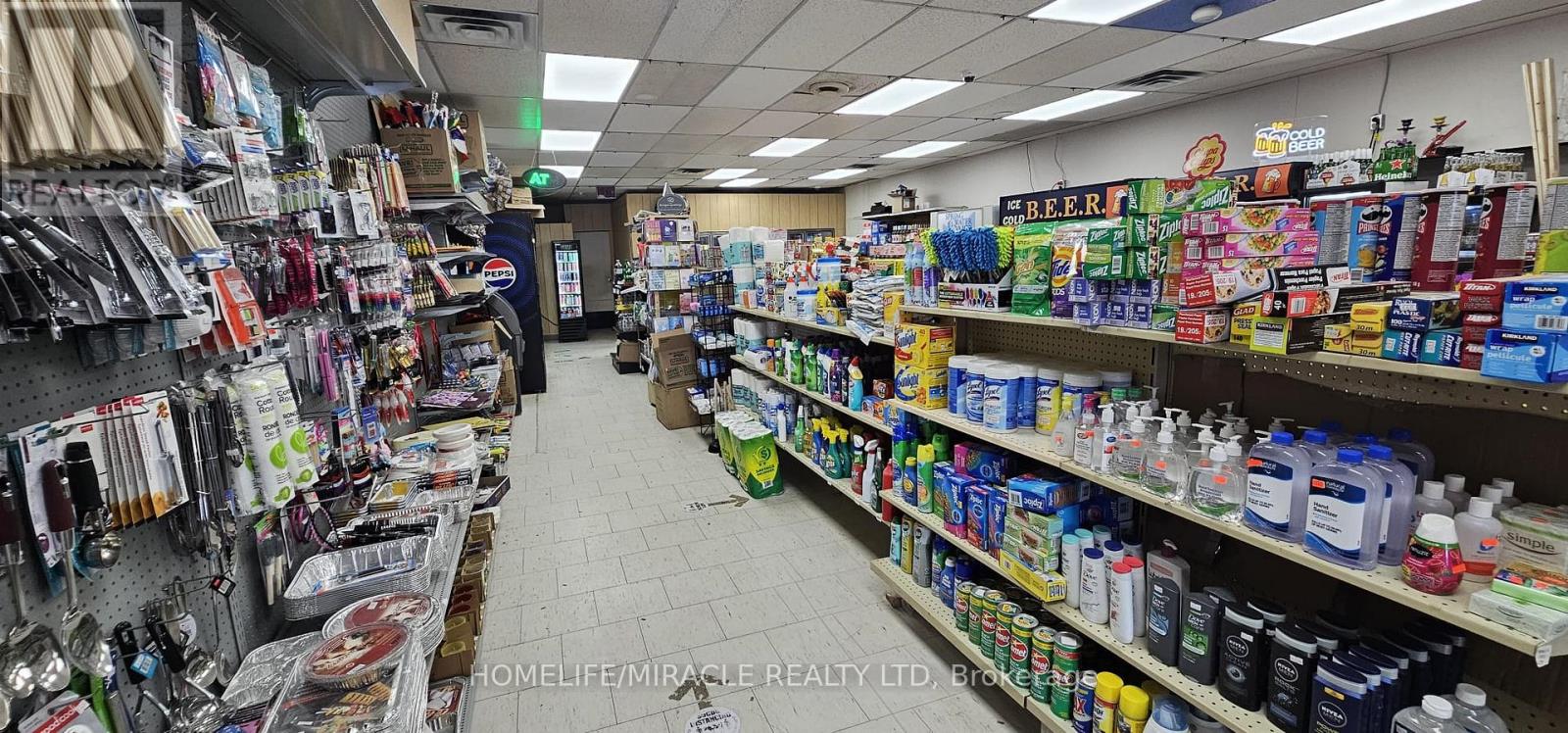 2 - 969 Upper Ottawa Street, Hamilton, Ontario  L8T 4V9 - Photo 15 - X12830892