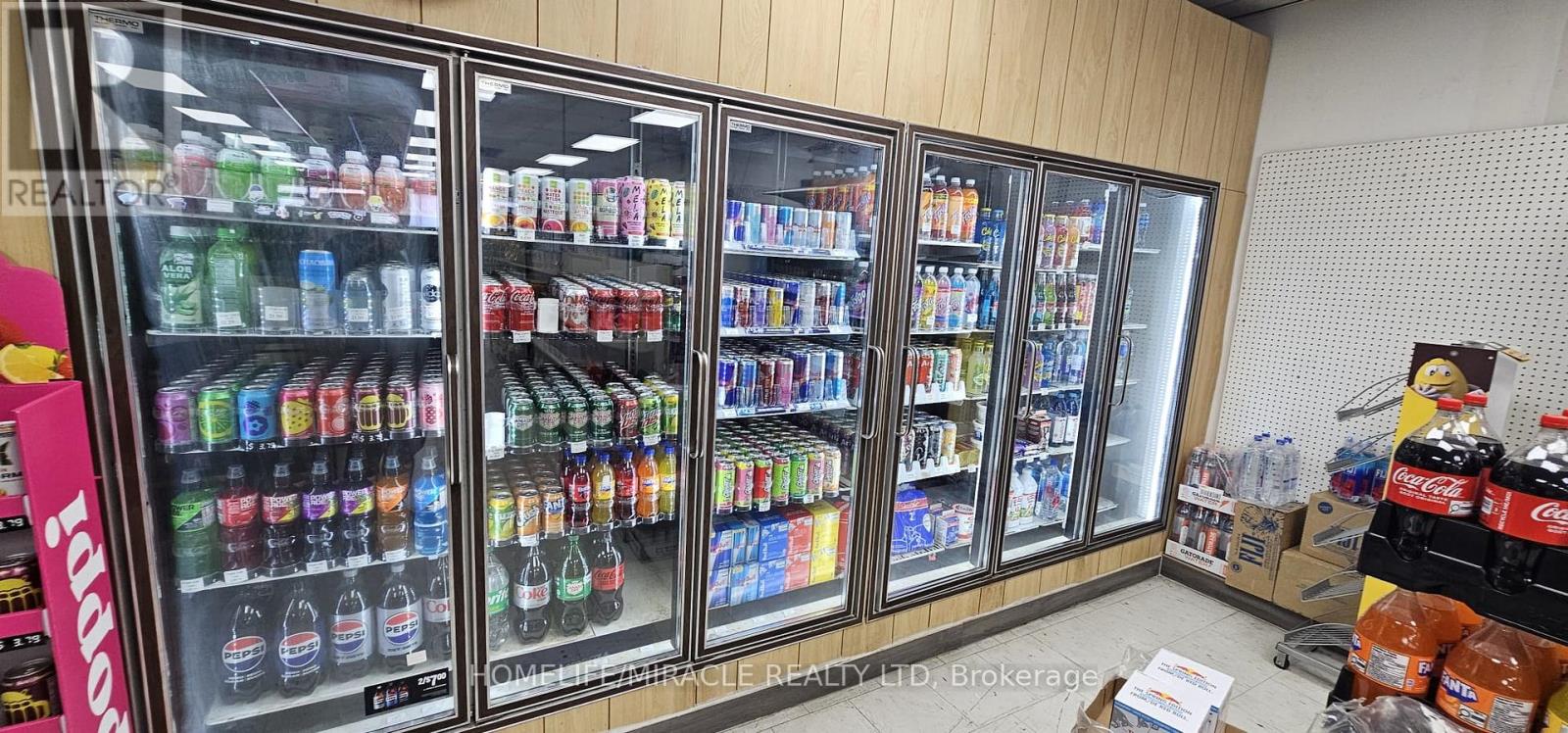 2 - 969 Upper Ottawa Street, Hamilton, Ontario  L8T 4V9 - Photo 16 - X12830892