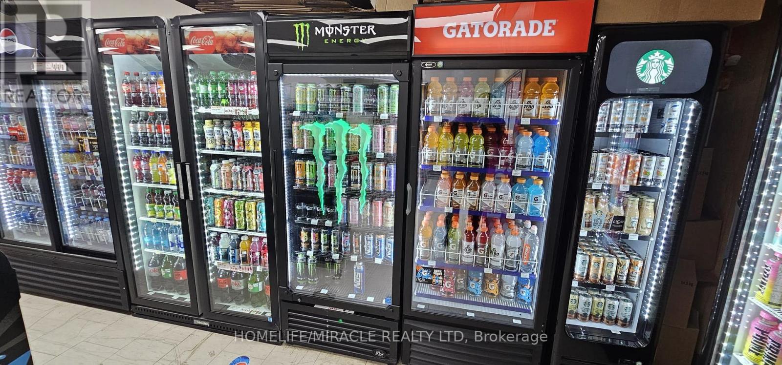 2 - 969 Upper Ottawa Street, Hamilton, Ontario  L8T 4V9 - Photo 17 - X12830892