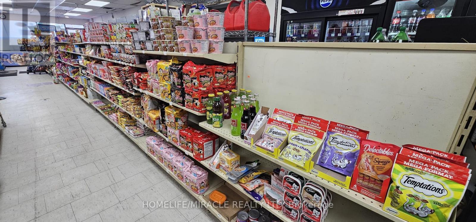 2 - 969 Upper Ottawa Street, Hamilton, Ontario  L8T 4V9 - Photo 19 - X12830892