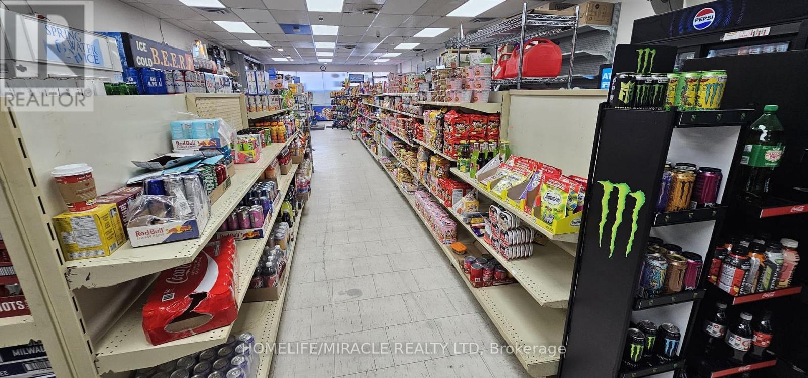 2 - 969 Upper Ottawa Street, Hamilton, Ontario  L8T 4V9 - Photo 20 - X12830892