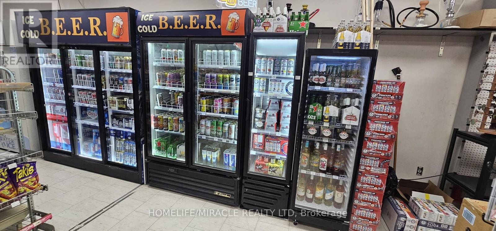 2 - 969 Upper Ottawa Street, Hamilton, Ontario  L8T 4V9 - Photo 21 - X12830892