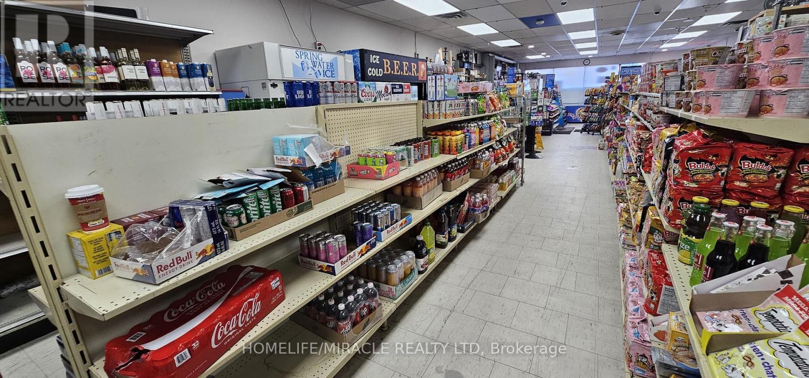 2 - 969 Upper Ottawa Street, Hamilton, Ontario  L8T 4V9 - Photo 22 - X12830892