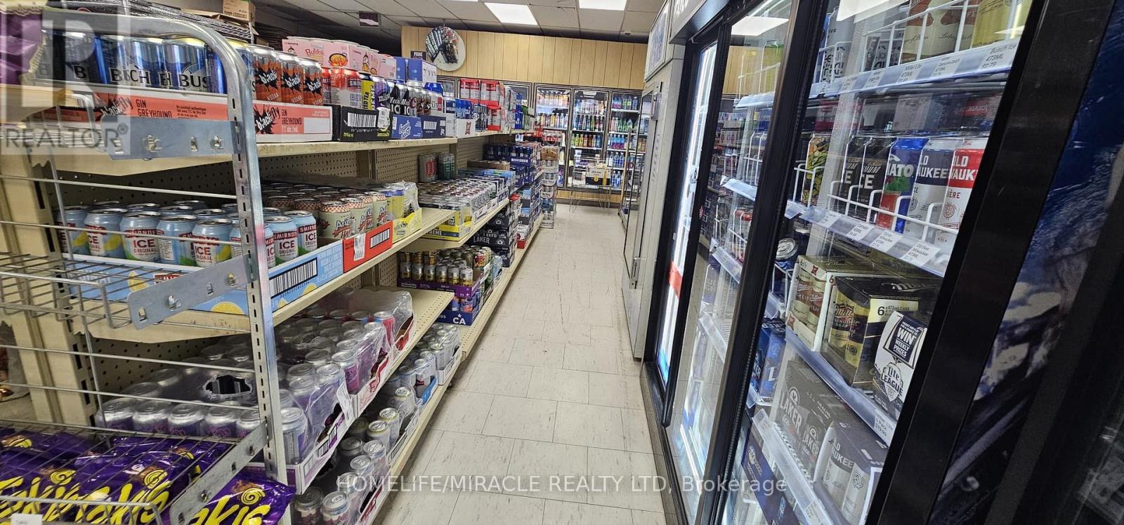 2 - 969 Upper Ottawa Street, Hamilton, Ontario  L8T 4V9 - Photo 23 - X12830892