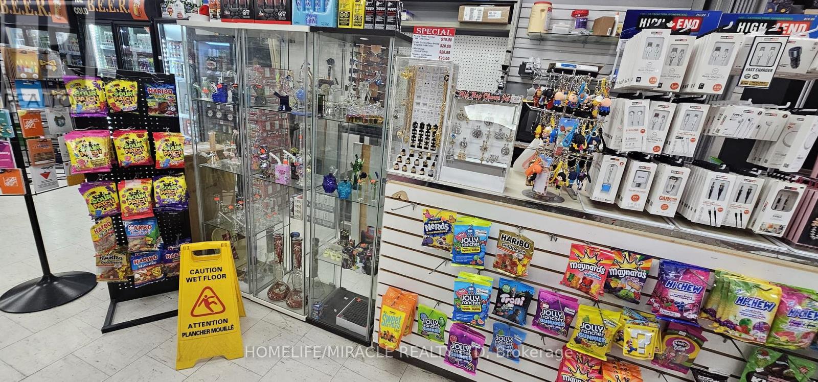 2 - 969 Upper Ottawa Street, Hamilton, Ontario  L8T 4V9 - Photo 24 - X12830892