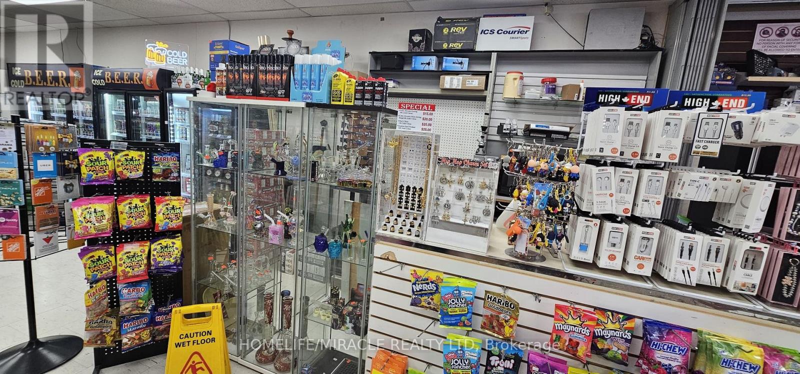 2 - 969 Upper Ottawa Street, Hamilton, Ontario  L8T 4V9 - Photo 25 - X12830892