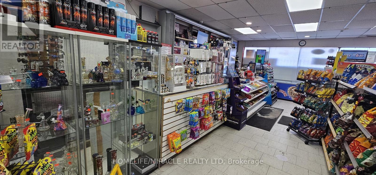 2 - 969 Upper Ottawa Street, Hamilton, Ontario  L8T 4V9 - Photo 26 - X12830892