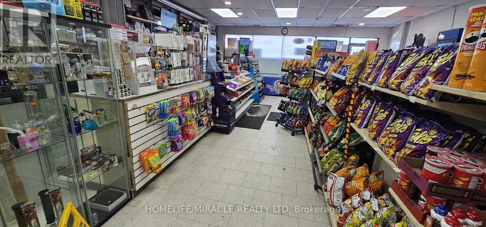 2 - 969 Upper Ottawa Street, Hamilton, Ontario  L8T 4V9 - Photo 27 - X12830892