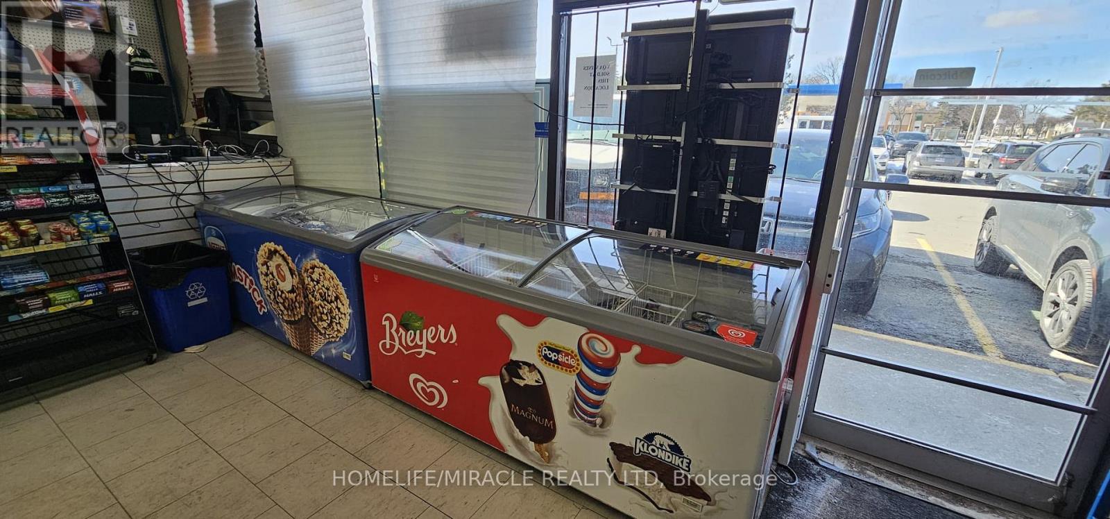 2 - 969 Upper Ottawa Street, Hamilton, Ontario  L8T 4V9 - Photo 28 - X12830892