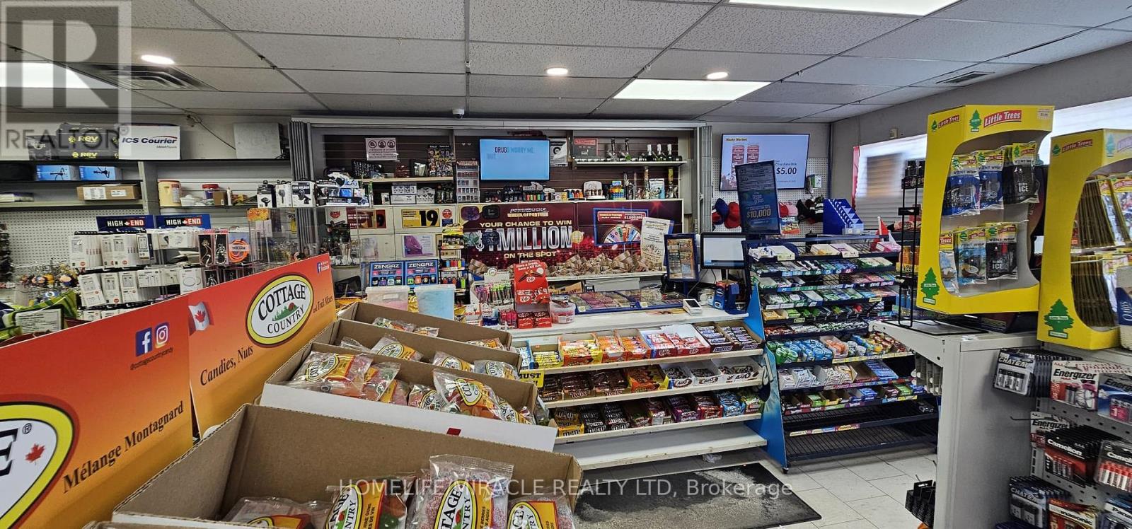 2 - 969 Upper Ottawa Street, Hamilton, Ontario  L8T 4V9 - Photo 29 - X12830892