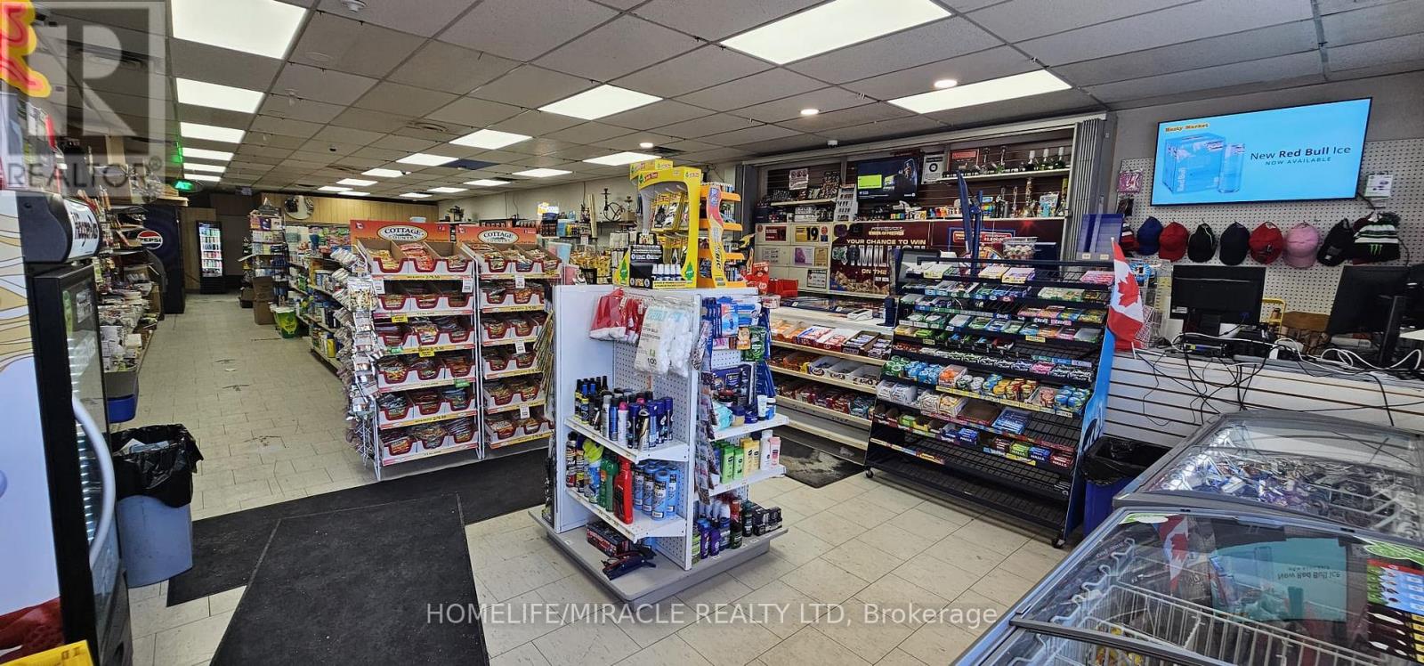 2 - 969 Upper Ottawa Street, Hamilton, Ontario  L8T 4V9 - Photo 30 - X12830892