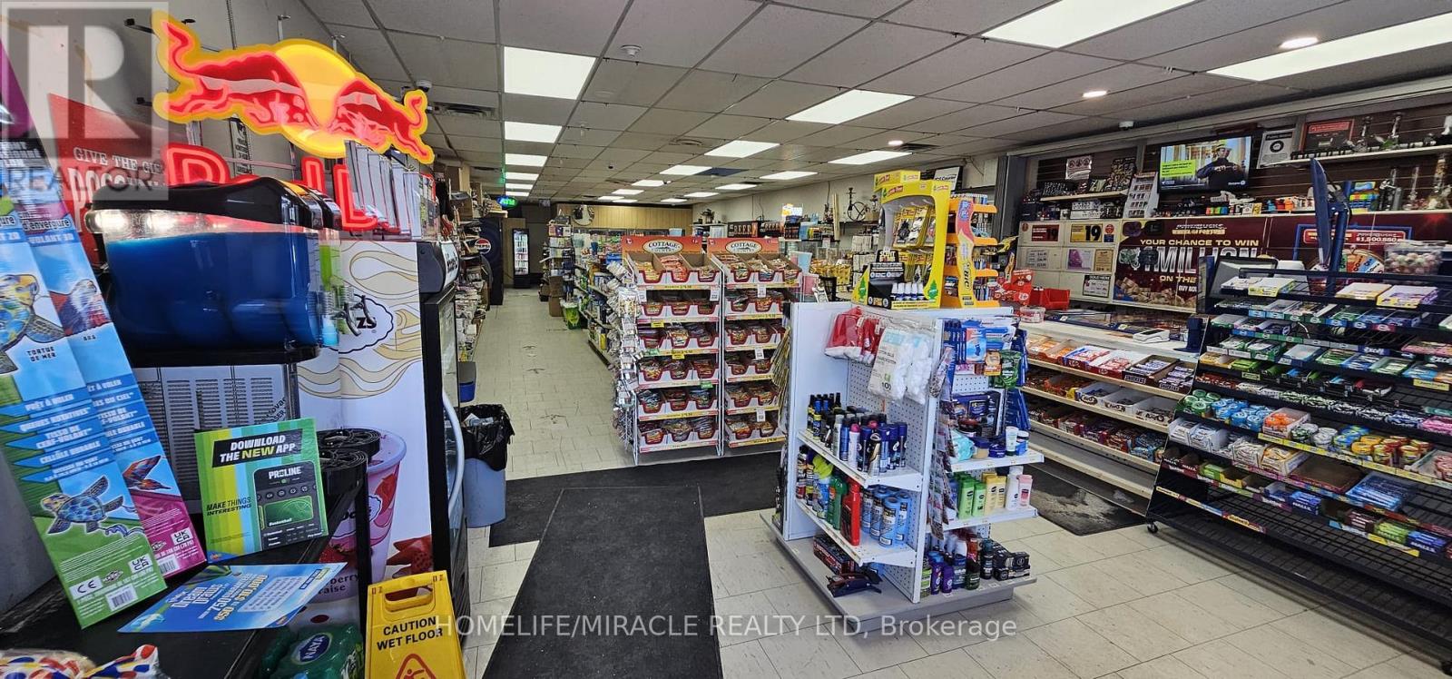 2 - 969 Upper Ottawa Street, Hamilton, Ontario  L8T 4V9 - Photo 31 - X12830892