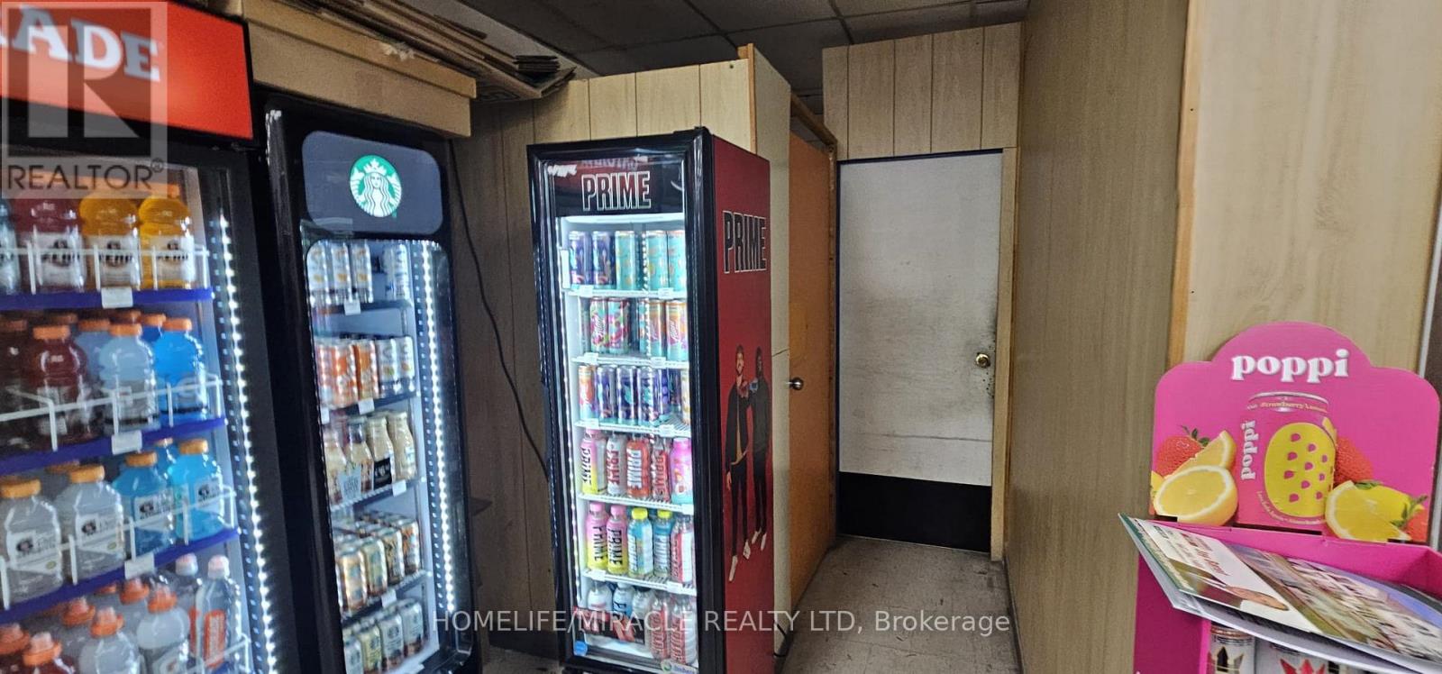 2 - 969 Upper Ottawa Street, Hamilton, Ontario  L8T 4V9 - Photo 32 - X12830892