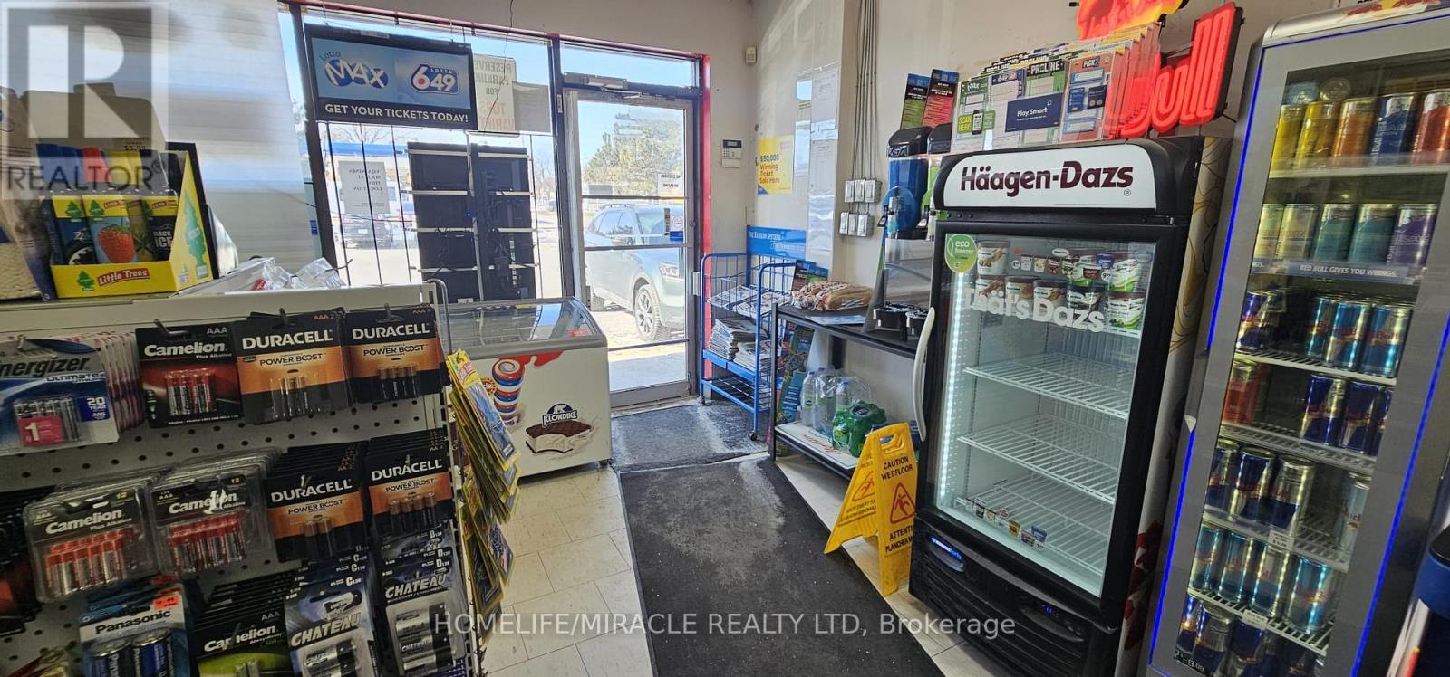 2 - 969 Upper Ottawa Street, Hamilton, Ontario  L8T 4V9 - Photo 33 - X12830892