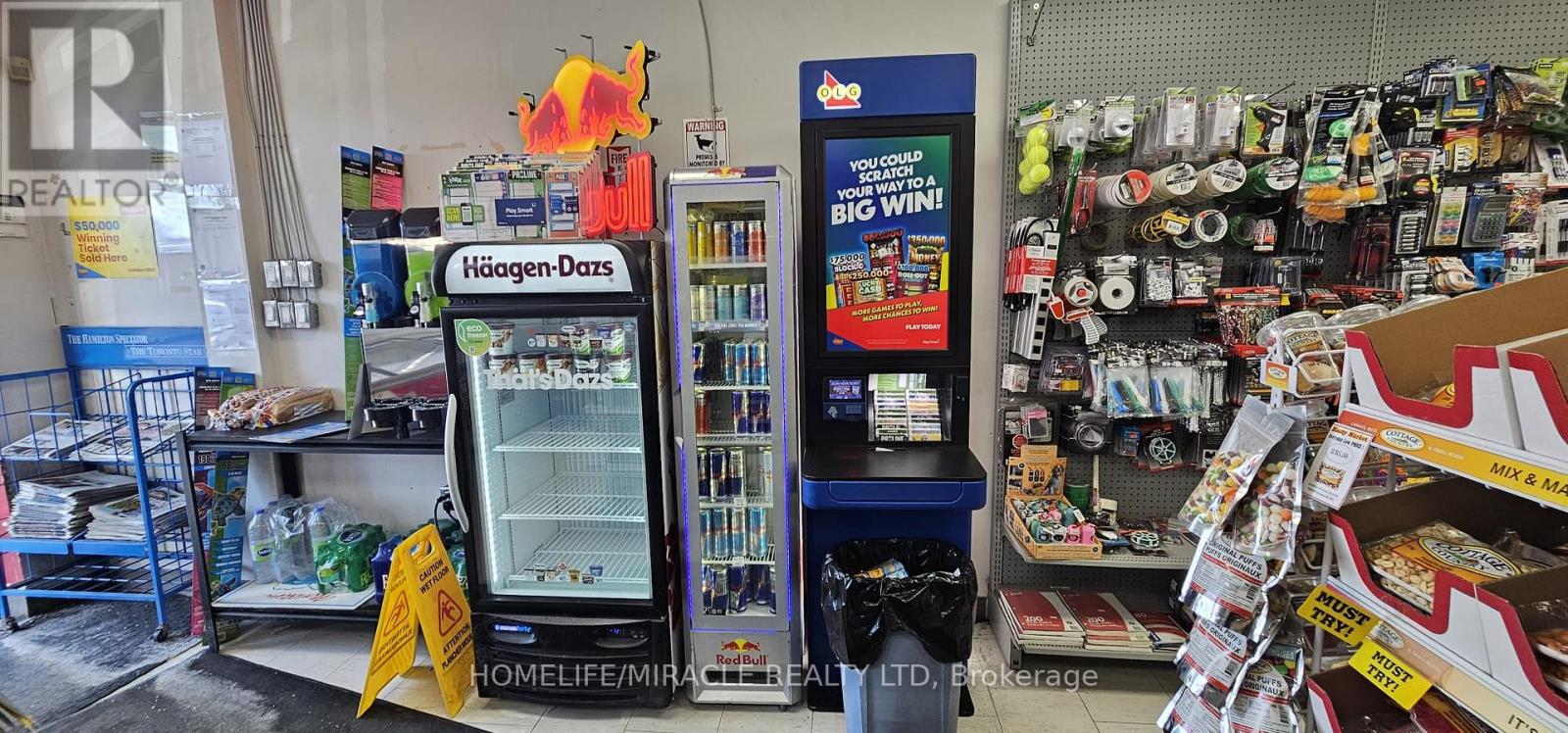 2 - 969 Upper Ottawa Street, Hamilton, Ontario  L8T 4V9 - Photo 34 - X12830892