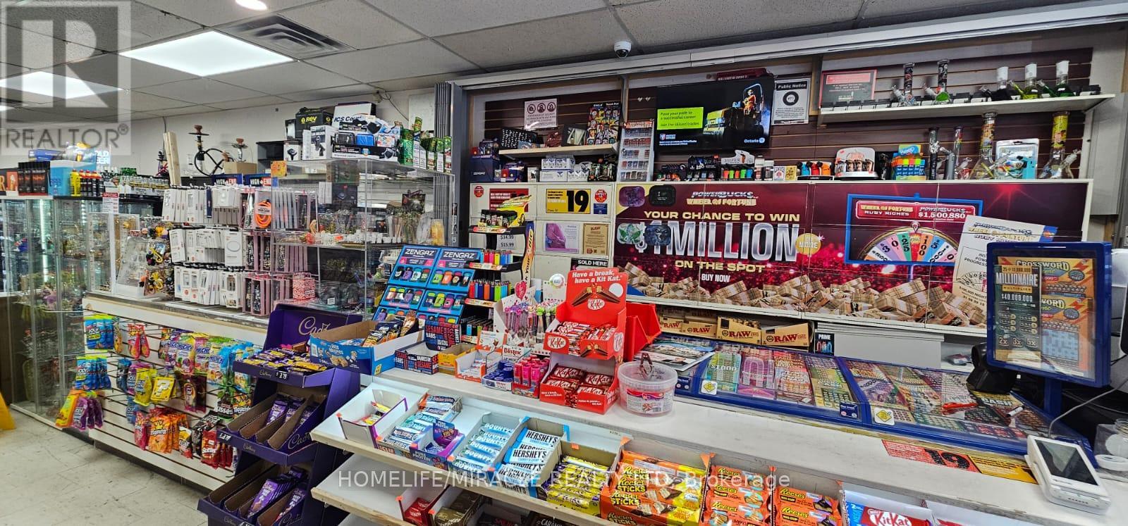 2 - 969 Upper Ottawa Street, Hamilton, Ontario  L8T 4V9 - Photo 7 - X12830892