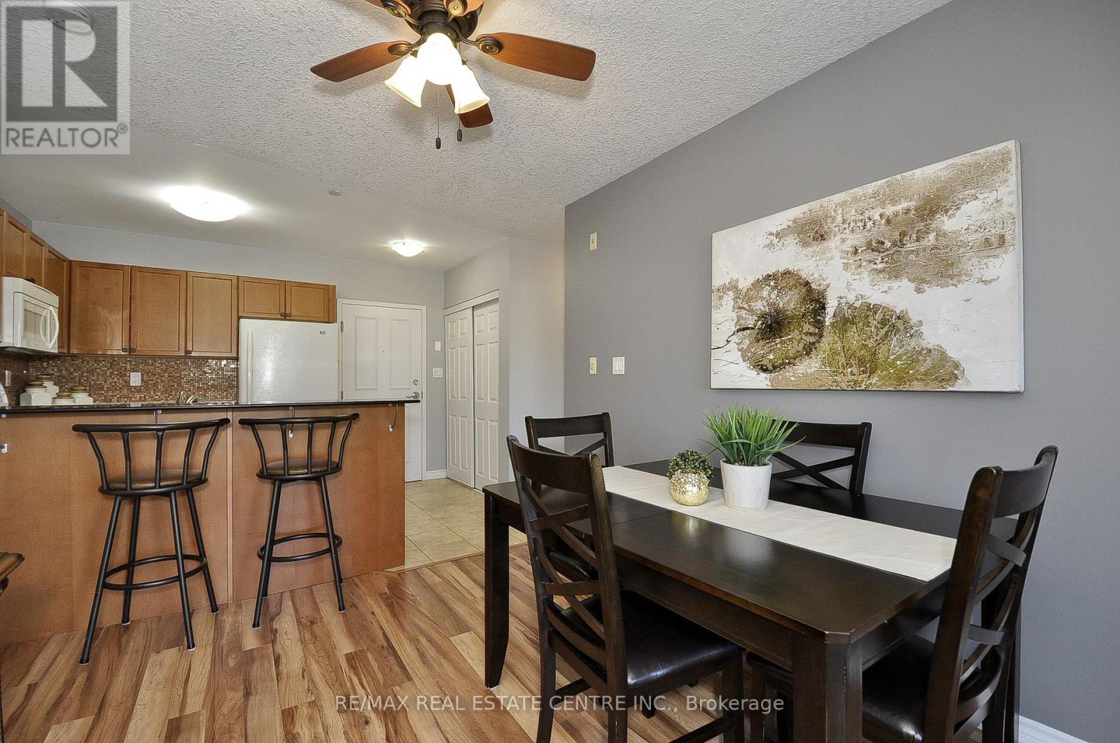 302 - 8 Harris Street, Cambridge, Ontario  N1R 8R1 - Photo 12 - X12830898