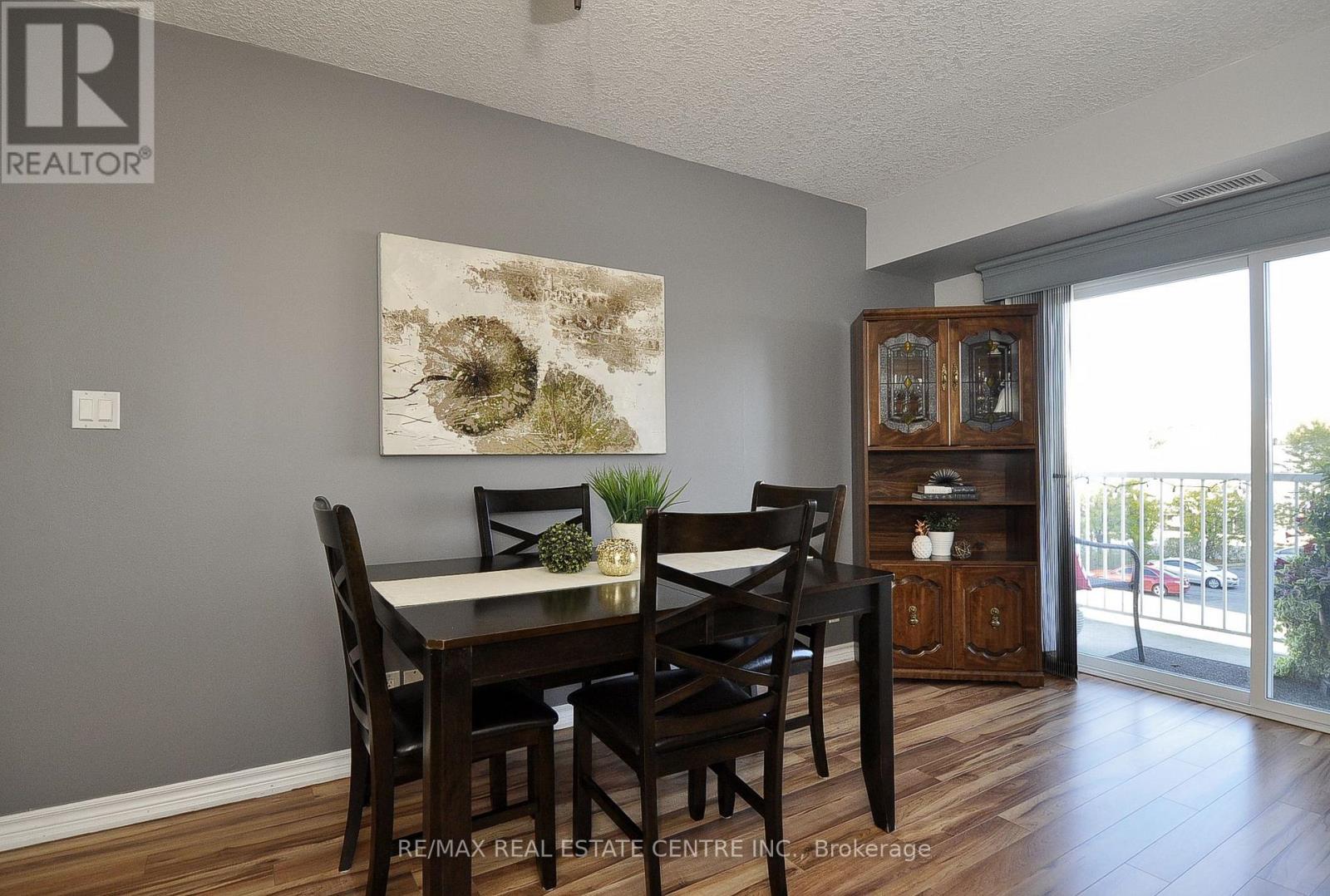 302 - 8 Harris Street, Cambridge, Ontario  N1R 8R1 - Photo 13 - X12830898